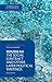 Rousseau: The Social Contract and Other Later Political Writings (Cambridge Texts in the History of Political Thought)
