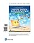 Horngren's Financial & Managerial Accounting, The Managerial Chapters, Student Value Edition Plus MyLab Accounting with Pearson eText -- Access Card Package