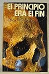 El principio era ...