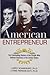 American Entrepreneur: The Fascinating Stories of the People Who Defined Business in the United States