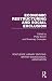 Economic Restructuring and ...