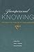 Transpersonal Knowing: Exploring the Horizon of Consciousness (Transpersonal Humanist Psychol)
