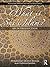 What is Shi'i Islam?: An Introduction (Routledge Persian and Shi'i Studies)