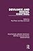 Deviance and Social Control (Routledge Library Editions: British Sociological Association)