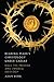 Reading Mark's Christology Under Caesar: Jesus the Messiah and Roman Imperial Ideology