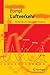 Luftverkehr: Eine ökonomische und politische Einführung (Springer-Lehrbuch) (German Edition)