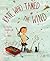Kate, Who Tamed The Wind by Liz Garton Scanlon Kate, Who Tamed The Wind by Liz Garton Scanlon