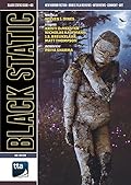 Black Static Issue 63