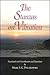 The Stanzas on Vibration: The Spandakarika With Four Commentaries : The Spandasamdoha by Ksemaraja, the Spandavrtti by Kallatabhatta, the Spandavivr ... Y SERIES IN THE SHAIVA TRADITIONS OF KASHMIR)