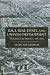 Race, Real Estate, and Unev...