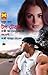 টপ টেরর (Masud Rana, #456)
