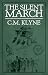 The Silent March