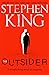 The Outsider