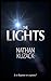 The Lights