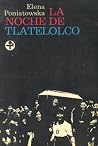 La noche de Tlate...