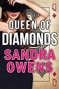Queen of Diamonds