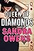 Queen of Diamonds (Aces & E...