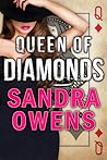 Queen of Diamonds