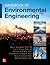Handbook of Environmental E...