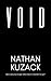 Void