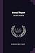 Annual Report by Evanston Public Library