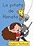 La piñata de Renata Student Textbook by Craig Klein Dexemple