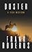 Duster