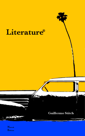 Literature™