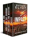 Impact: The Compl...