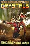 Crystals