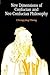 New Dimensions of Confucian and Neo-Confucian Philosophy (Philosophy (Dis))