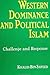 Western Dominance and Polit...