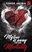 My Love is Away from Mortality by Vansh Arora