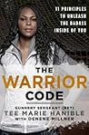 The Warrior Code:...