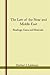 The Law of the Near and Middle East: Readings, Cases, and Materials