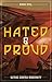 Hated and Proud: Ultras Contra Modernity