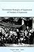 Silencing the Opposition: Government Strategies of Suppression (S U N Y SERIES IN SPEECH COMMUNICATION)