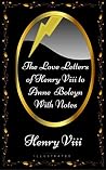 The Love Letters ...