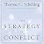 The Strategy of Conflict