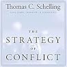 The Strategy of C...