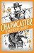 Charmcaster (Spellslinger #3)