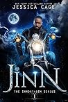 Jinn