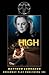 High