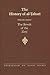The History of Al-Tabari, Volume 36: The Revolt of the Zanj