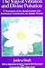 The Yoga of Vibration and Divine Pulsation: A Translation of the Spanda Karikas With Ksemaraja's Commentary, the Spanda Nirnaya (Suny Series in Tant) (English, Sanskrit and Sanskrit Edition)