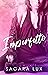 Imperfetto
