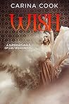 Wish (Supernaturals of Las Vegas, #3) Wish (Supernaturals of Las Vegas, #3)