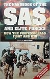 The Handbook Of The Sas And Elite Forces