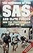 The Handbook Of The Sas And Elite Forces by Jon E. Lewis
