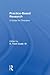 Practice-Based Research